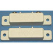 GRI 29A-W 29A Series 2.5" Commercial Surface Mount Contact - image 3