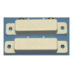 GRI 29A-W 29A Series 2.5" Commercial Surface Mount Contact