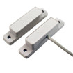 GRI 29PA-W 29PA Series 2.5" Commercial Surface Mount Contact with Terminals - image 1
