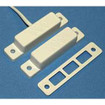 GRI 29PA-W 29PA Series 2.5" Commercial Surface Mount Contact with Terminals - image 2