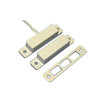 GRI 29PA-W 29PA Series 2.5" Commercial Surface Mount Contact with Terminals