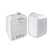 ELK Products ELK-TRG2440 24Vac 40VA Power Transformer