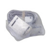 GRI 400-W 4" Surface Mount Contact