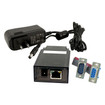 ELK Products ELK-USB232 USB to RS-232 Serial Converter Cable