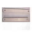 GRI 410 Series 4" Commercial/Industrial Surface Mount Contact