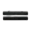 GRI 410 Series 4" Commercial/Industrial Surface Mount Contact