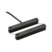 GRI 410P Series 4" Commercial/Industrial Surface Mount Contact with...