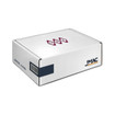 GRI 4110 Commercial Overhead Door Contact (view 2)