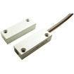 GRI 4400AB Biased Aluminum Industrial Contact Switch (view 3)
