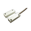 GRI 4400AB Biased Aluminum Industrial Contact Switch (view 2)