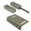 GRI 4402 Series Aluminum Industrial Contact