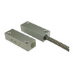 GRI 4402AB Biased Aluminum Industrial High Security Contact - image 2