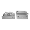 GRI 4402AB Biased Aluminum Industrial High Security Contact