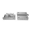 GRI 4402AB Biased Aluminum Industrial High Security Contact