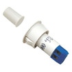 GRI 4473 Series 3/4" Recessed Contact for Wood/Aluminum/Vinyl