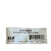 ELK Products ELK-W040A Serial Ribbon Cable - image 3