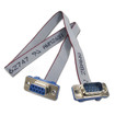 ELK-W040A ELK Products Serial Ribbon Cable W040A