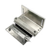 GRI 4532 Mini Overhead Door Contact - Image 2
