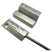 GRI 4532 Mini Overhead Door Contact