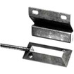 GRI 4532 Mini Overhead Door Contact