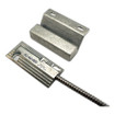 GRI 4532 Mini Overhead Door Contact