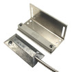 GRI 4532L Mini Overhead Door Contact with Lead Wire