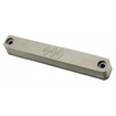 GRI 4532L Mini Overhead Door Contact with Lead Wire