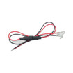 ELK Products ELK-W120 Wire
