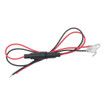 ELK-W120 ELK Products W120 Wire