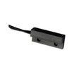 GRI 4561R Tilt Sensor with Relay - Image 2
