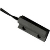 GRI 4561R Tilt Sensor with Relay
