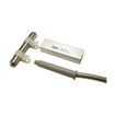 GRI 4612 Mini Curtain Door Contact Sensor