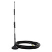 ELK-WA003 ELK Products Remote Cellular Antenna Wa003