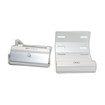 GRI 4700A Industrial Track Mount Overhead Door Contact (view 2)