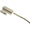 GRI 4704 Pull-Apart Industrial Contact (view 3)
