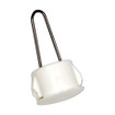 GRI 500 Series Micro Surface Mount Contact