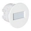 Optex AP-360BR(C) 360-Degree Ceiling-Mount PIR Detector