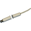 GRI 5065 Series 3/8" Recessed Magnetic Reed Contact