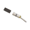 GRI 5088 Series 3/8" Flat Magnet Recessed Contact