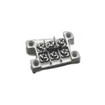 GRI 6600 Junction Box (view 3)