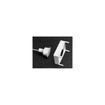 GRI 6600 Junction Box (view 2)