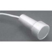GRI CB-20 Call Button - image 1