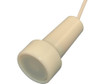 GRI CB-20 Call Button - image 2
