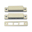 GRI GI-28AW Magnetic Door Contact - image 1