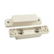 GRI GI-28AW Magnetic Door Contact