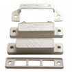 GRI GI-29AW Magnetic Door Contact - image 1
