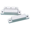 GRI GI-29AW Magnetic Door Contact - image 2