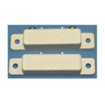 GRI GI-29AW Magnetic Door Contact