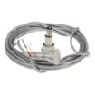 GRI GI-29AW Magnetic Door Contact