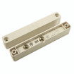 GRI GI-400W Magnetic Door Contact - image 1